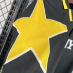 Retro Juventus 1996/97 Third Jersey - Image 3