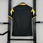 Retro Juventus 1996/97 Third Jersey - Image 2