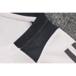Mens Real Madrid 2024/25 Training Jersey+Short 815 - Image 5