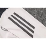 Mens Real Madrid 2024/25 Training Jersey+Short 815 - Image 3