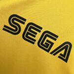 Retro Arsenal 1999/00 Away Jersey - Image 5