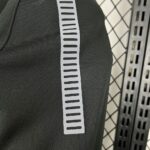 Retro Barcelona 2011/12 Third Jersey - Image 3