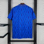 Retro Napoli 1991/93 Home Jersey - Image 2
