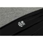 Mens Barcelona 2024/25 Half-Zip Sweater+Pant 14001 - Image 4