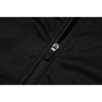 Mens Barcelona 2024/25 Hoodie+Pant 815 - Image 5