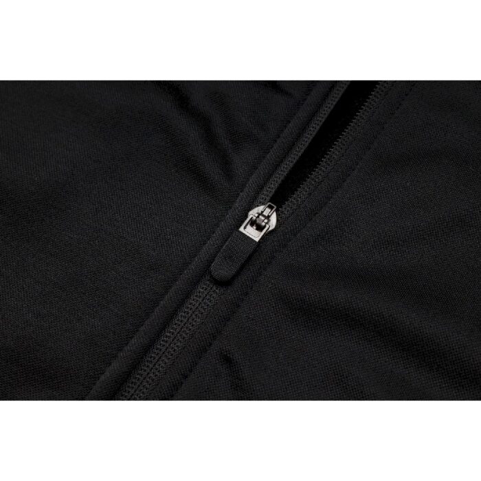 Mens Barcelona 2024/25 Hoodie+Pant 815 - Image 5