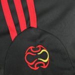Retro AC Milan 2006/07 Third Jersey - Image 4