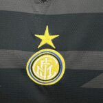 Retro Inter Milan 1997/98 Third Jersey - Image 4