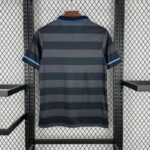 Retro Inter Milan 1997/98 Third Jersey - Image 2