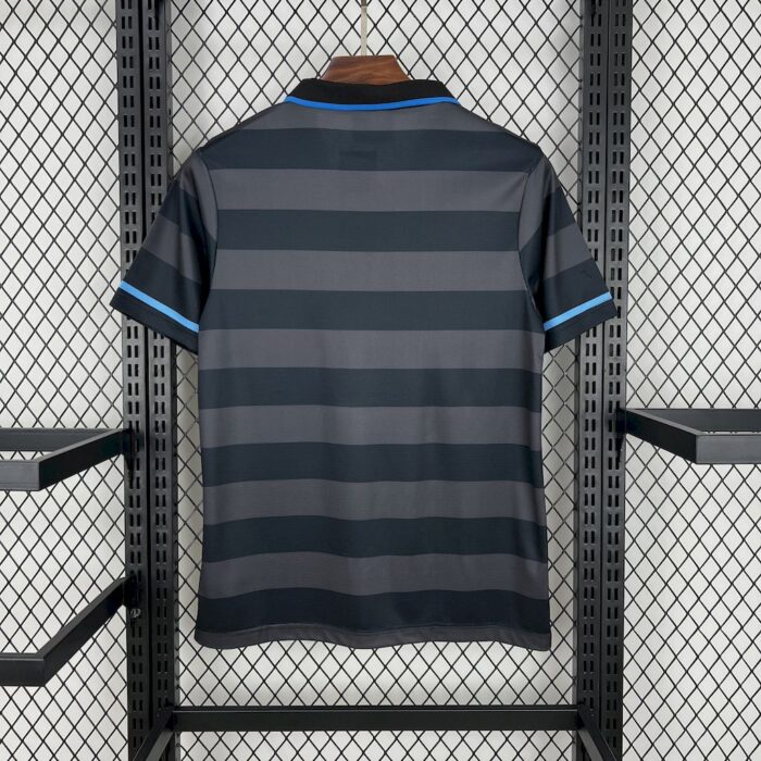 Retro Inter Milan 1997/98 Third Jersey - Image 2