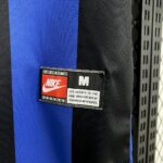 Retro Inter Milan 1999/2000 Home Jersey - Image 3