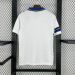Retro Inter Milan 1997/98 Away Jersey - Image 2
