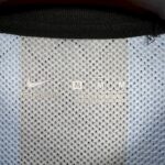 Retro Inter Milan 2009/10 Home Long Sleeve Jersey - Image 3