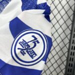 Retro CD Tenerife 1997/98 Home Jersey - Image 3