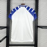 Retro CD Tenerife 1997/98 Home Jersey - Image 2