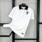 Retro Celtic 2012/13 125th Anniversary Edition Jersey