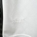 Retro Celtic 2012/13 125th Anniversary Edition Jersey - Image 3