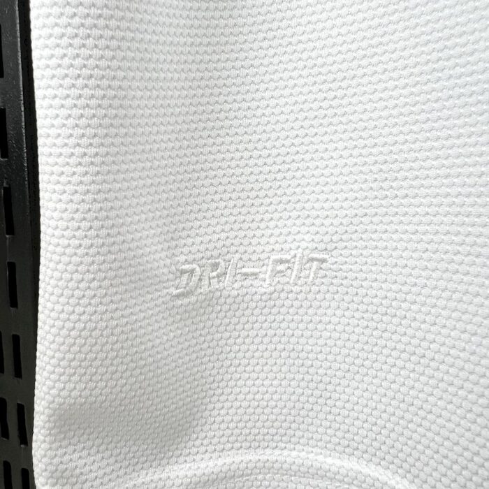 Retro Celtic 2012/13 125th Anniversary Edition Jersey - Image 3