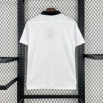 Retro Celtic 2012/13 125th Anniversary Edition Jersey - Image 2