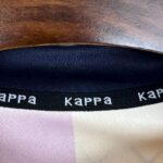 Retro AS Roma 2001/02 Home Jersey - Image 4