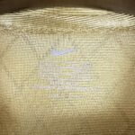 Retro Barcelona 2001/02 Away Jersey - Image 4