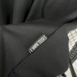 Retro Manchester United 1998/99 Away Jersey - Image 3