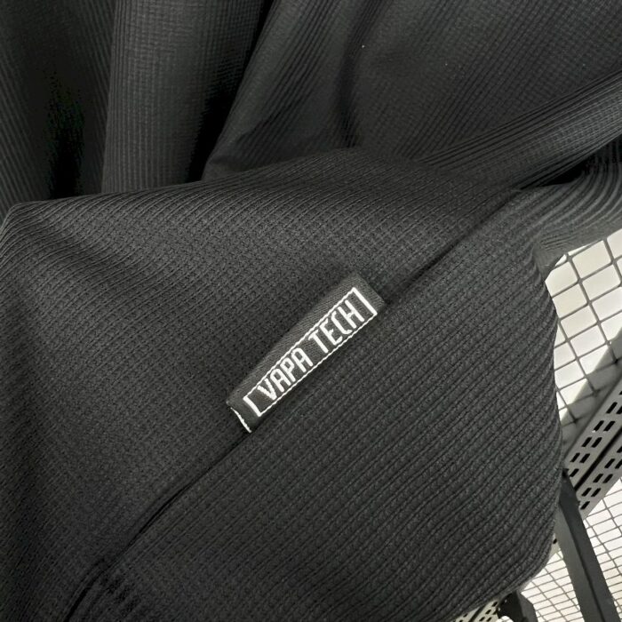 Retro Manchester United 1998/99 Away Jersey - Image 3