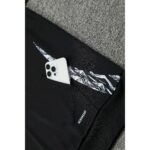 Mens Arsenal 2024/25 Hoodie+Pant 418 - Image 5