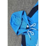 Mens Chelsea 2024/25 Hoodie+Pant 418 - Image 5