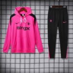 Mens Chelsea 2024/25 Hoodie+Pant 418