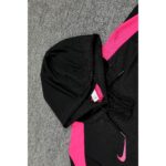 Mens Chelsea 2024/25 Hoodie+Pant 418 - Image 4