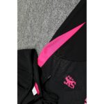 Mens Chelsea 2024/25 Hoodie+Pant 418 - Image 3
