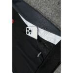 Mens Manchester United 2024/25 Hoodie+Pant 418 - Image 5