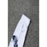 Mens Paris Saint-Germain 2024/25 Hoodie+Pant 418 - Image 4