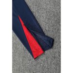Mens Paris Saint-Germain 2024/25 Hoodie+Pant 418 - Image 3