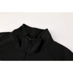 Mens Germany 2024/25 Tracksuit HL - Image 3