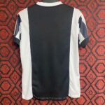 Retro Juventus 2017/18 120th Anniversary Jersey - Image 2