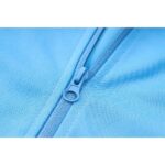 Mens Argentina 2022/23 Tracksuit 815 - Image 5