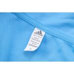 Mens Argentina 2022/23 Tracksuit 815 - Image 4