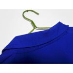 Retro Brazil 2002 Away Jersey - Image 4