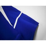 Retro Brazil 2002 Away Jersey - Image 3