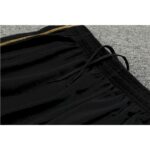 Mens Argentina 2023/24 Half-Zip Sweater+Pant 14001 - Image 5
