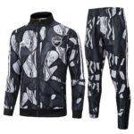 Mens Arsenal 2024/25 Tracksuit 815