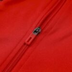 Mens Arsenal 2024/25 Tracksuit 815 - Image 3