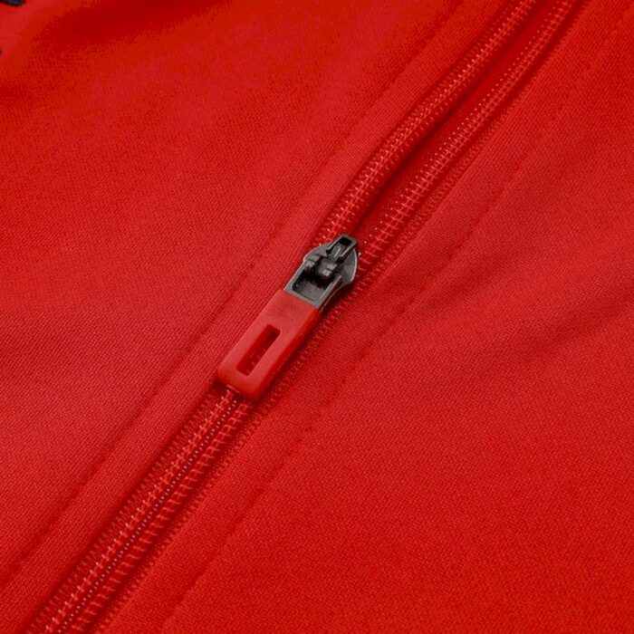 Mens Arsenal 2024/25 Tracksuit 815 - Image 3