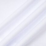 Mens Real Madrid 2024/25 Tracksuit 815 - Image 4