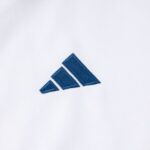 Mens Real Madrid 2024/25 Tracksuit 815 - Image 3