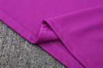 Mens Barcelona 2025/26 Training Jersey+Short 14001 - Image 3