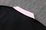 Mens Paris Saint-Germain 2024/25 Training Jersey+Pant 815 - Image 4