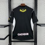 Retro Colo Colo 2003 Away Jersey - Image 2